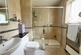 Additional image 9 of Waterford, Highcliffe, Christchurch, Dorset, BH23
