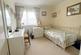 Additional image 10 of Waterford, Highcliffe, Christchurch, Dorset, BH23