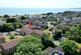 Waterford, Highcliffe, Christchurch, Dorset, BH23
