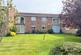 Additional image 2 of Waterford, Highcliffe, Christchurch, Dorset, BH23