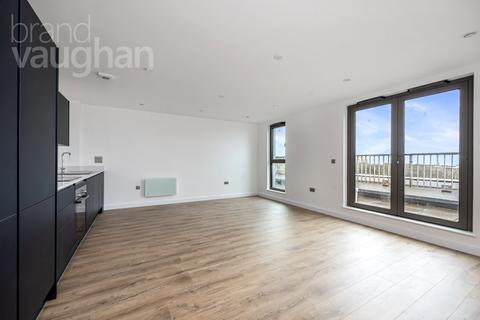 2 bedroom flat for sale, Davigdor Road, Hove, East Sussex, BN3