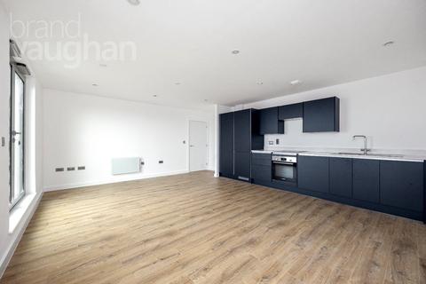 2 bedroom flat for sale, Davigdor Road, Hove, East Sussex, BN3