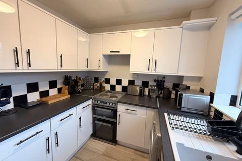 undefined, Ashchurch, Tewkesbury GL20