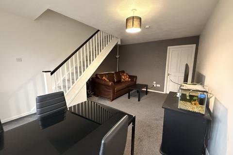 undefined, Ashchurch, Tewkesbury GL20