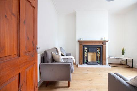 25 Stuart Street, Redfield, Bristol, BS5 9QG