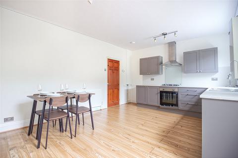 25 Stuart Street, Redfield, Bristol, BS5 9QG