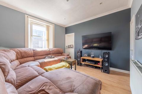 undefined, St. Andrew Street, Galashiels TD1