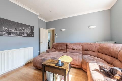 undefined, St. Andrew Street, Galashiels TD1