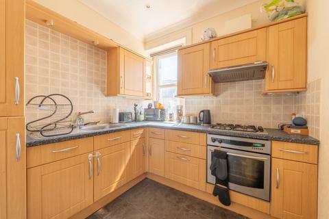 undefined, St. Andrew Street, Galashiels TD1
