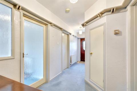 2 bedroom detached bungalow for sale, Milton Crescent, Attenborough, Nottingham