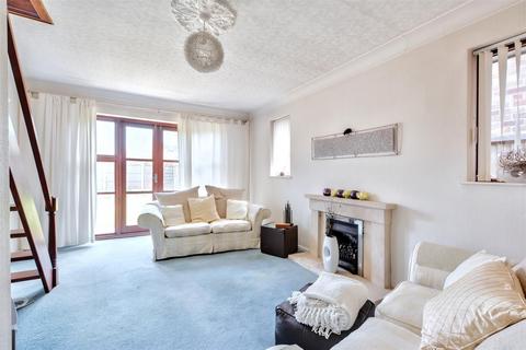 2 bedroom detached bungalow for sale, Milton Crescent, Attenborough, Nottingham