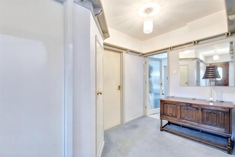 2 bedroom detached bungalow for sale, Milton Crescent, Attenborough, Nottingham