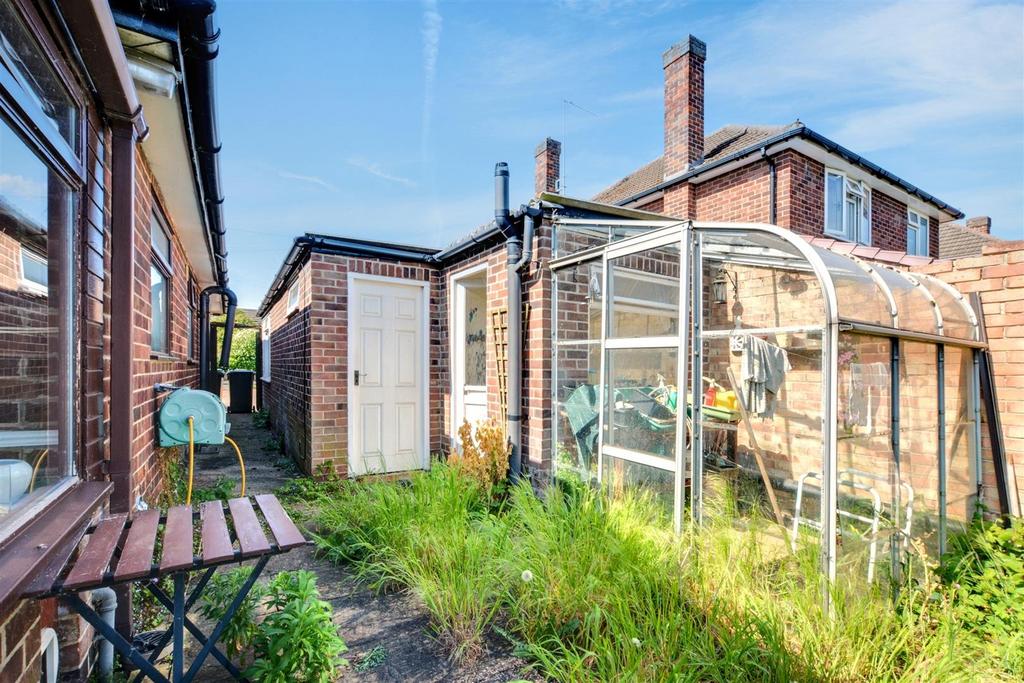 Garden 3.jpeg