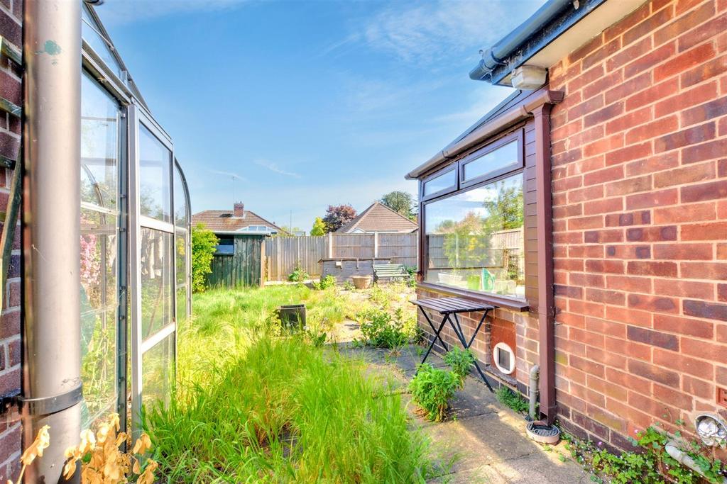 Garden 4.jpeg