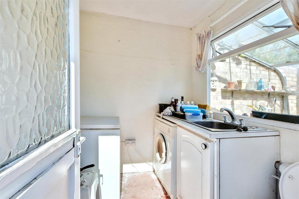 Utility Room.jpeg