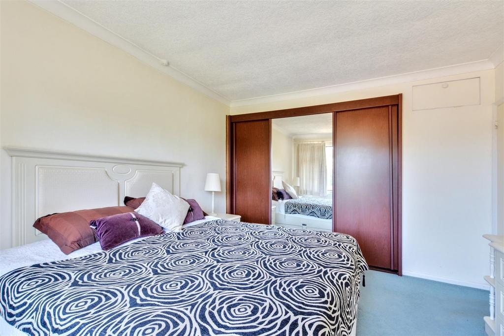 Bedroom 1 2.jpeg