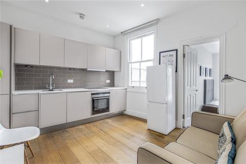 1 bedroom flat to rent, Parsons Green Lane, Fulham, London, SW6