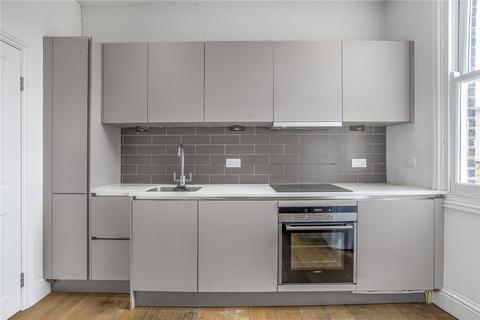 1 bedroom flat to rent, Parsons Green Lane, Fulham, London, SW6