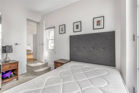 1 bedroom flat to rent, Parsons Green Lane, Fulham, London, SW6