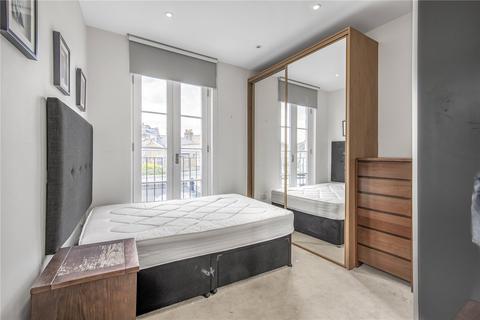1 bedroom flat to rent, Parsons Green Lane, Fulham, London, SW6