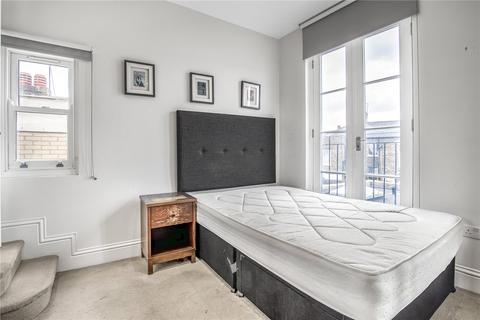 1 bedroom flat to rent, Parsons Green Lane, Fulham, London, SW6
