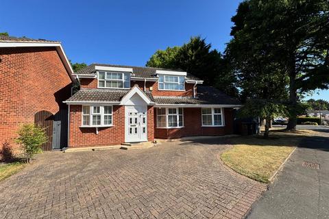 undefined, Kingsleigh Drive, Castle Bromwich, Birmingham