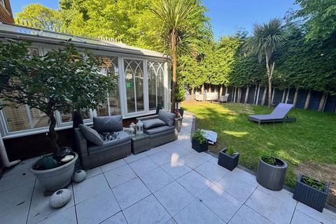 undefined, Kingsleigh Drive, Castle Bromwich, Birmingham