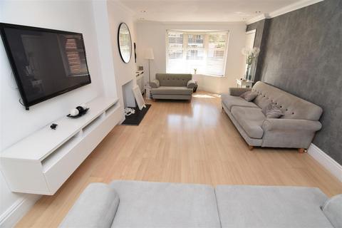 undefined, Kingsleigh Drive, Castle Bromwich, Birmingham