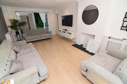 undefined, Kingsleigh Drive, Castle Bromwich, Birmingham