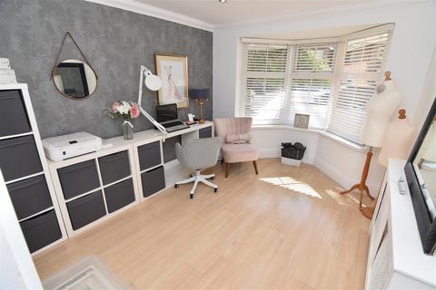 undefined, Kingsleigh Drive, Castle Bromwich, Birmingham