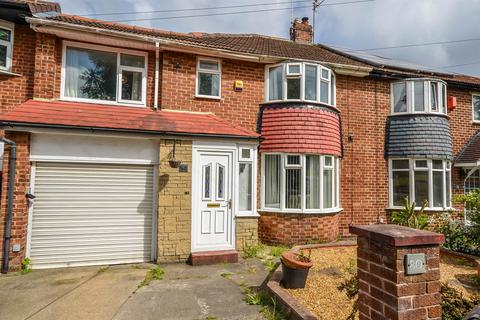 4 bedroom semi-detached house for sale, Shields Road, Seaburn Dene