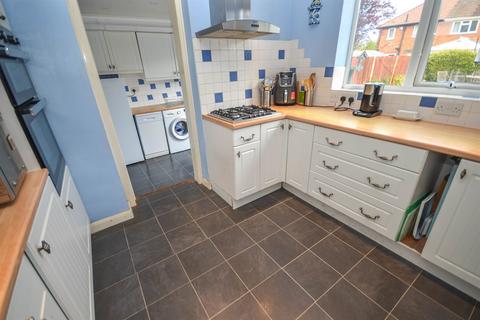 4 bedroom semi-detached house for sale, Shields Road, Seaburn Dene
