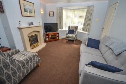 4 bedroom semi-detached house for sale, Shields Road, Seaburn Dene