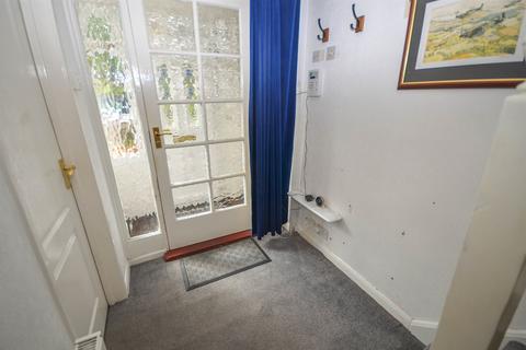 4 bedroom semi-detached house for sale, Shields Road, Seaburn Dene