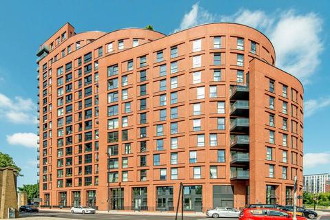 undefined, Leamouth Road, London E14