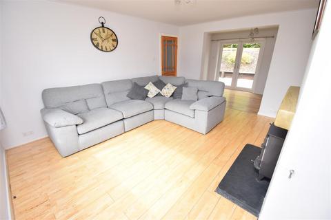 58 Tor View, Contin, Strathpeffer, IV14 9EE