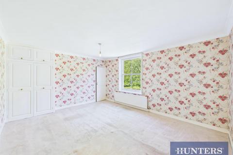 3 bedroom terraced house for sale, Church Green, Bridlington