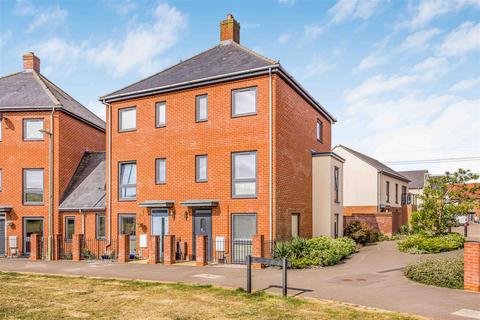 3 bedroom semi-detached house for sale, Radnor Way, Waterlooville PO7