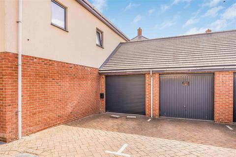 3 bedroom semi-detached house for sale, Radnor Way, Waterlooville PO7