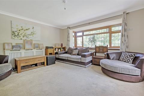 undefined, Park Lane, Ramsden Heath, Billericay, Essex, CM11