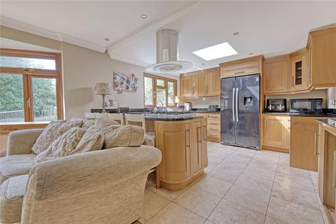 undefined, Park Lane, Ramsden Heath, Billericay, Essex, CM11