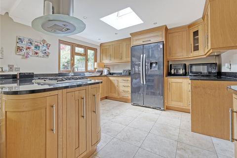 undefined, Park Lane, Ramsden Heath, CM11