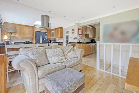 undefined, Park Lane, Ramsden Heath, CM11