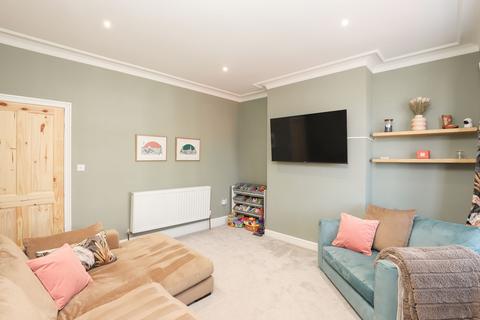 undefined, Chatsworth Road, Chesterfield S40