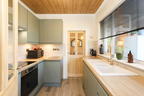 undefined, Chatsworth Road, Chesterfield S40