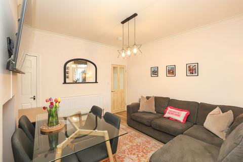 undefined, Chatsworth Road, Chesterfield S40