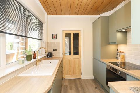 undefined, Chatsworth Road, Chesterfield S40