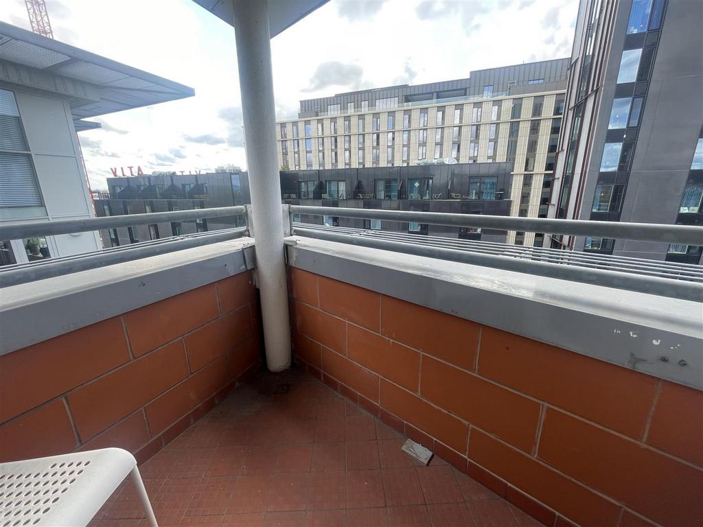 Balcony.jpeg