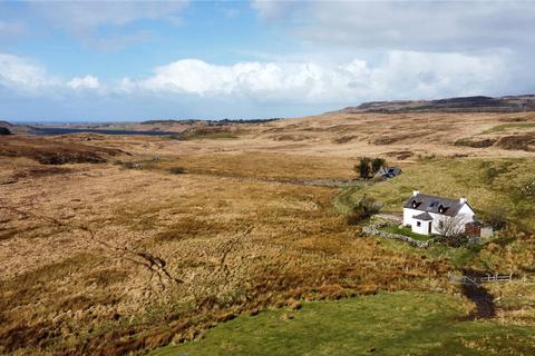 undefined, Shepherds Cottage, Bunessan, Isle Of Mull, Argyll and Bute, PA67