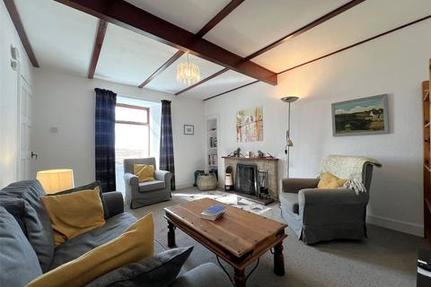 undefined, Shepherds Cottage, Bunessan, Isle Of Mull, Argyll and Bute, PA67